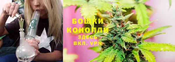 первитин Арсеньев
